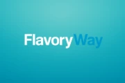 FlavoryWay